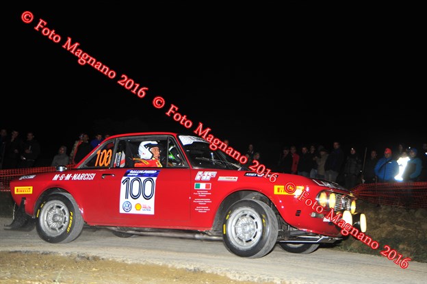 DSC_9637.JPG